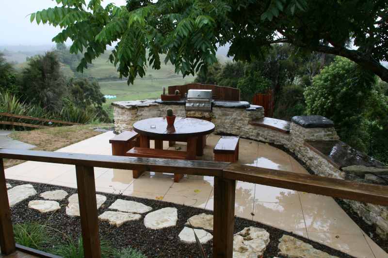 Nieuw-Zeeland 2011 - 0527